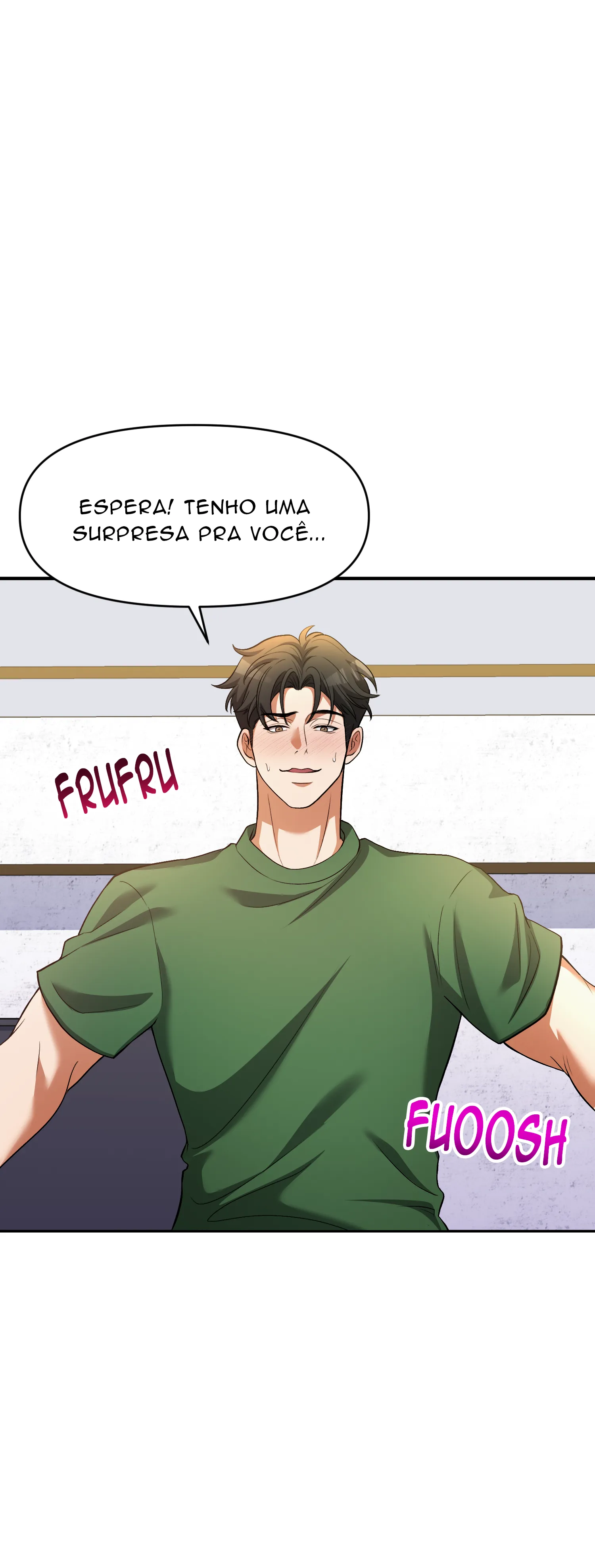 Ler Backseat Trip with my Stepmother Capitulo 10 Page 42