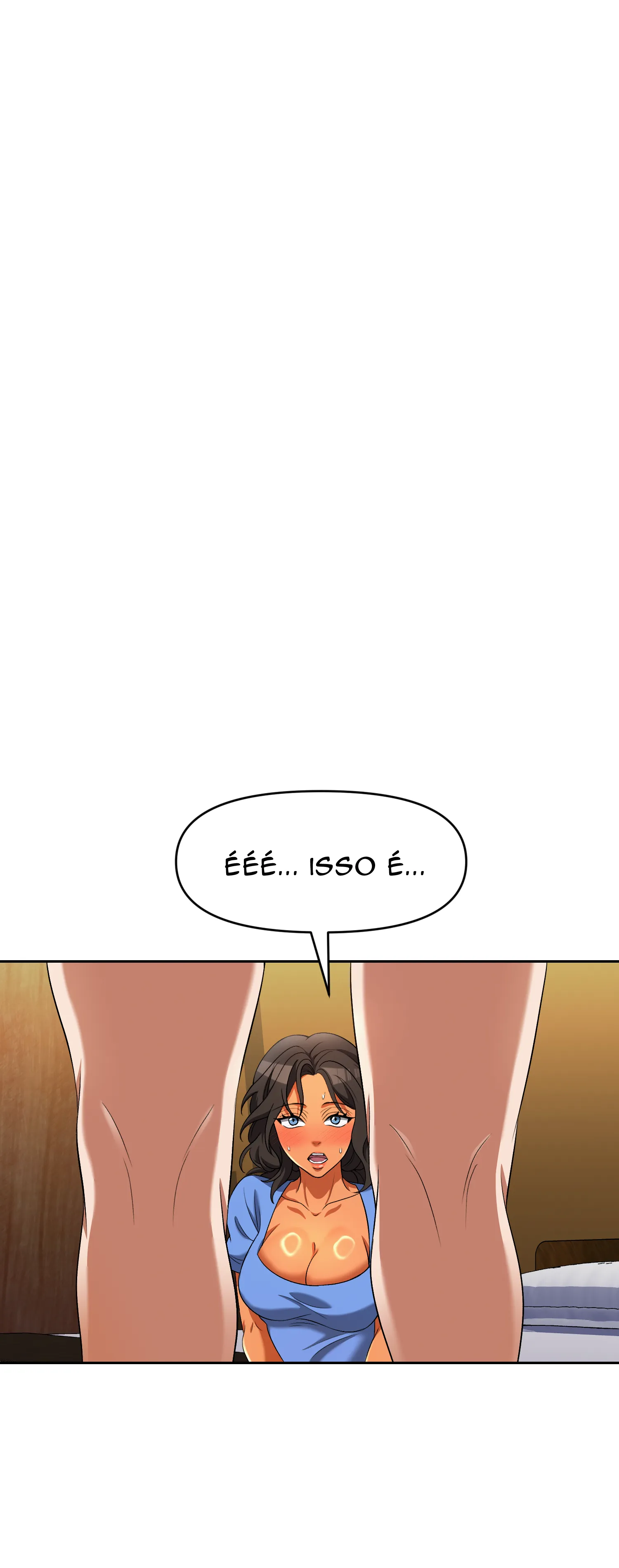 Ler Backseat Trip with my Stepmother Capitulo 11 Page 12