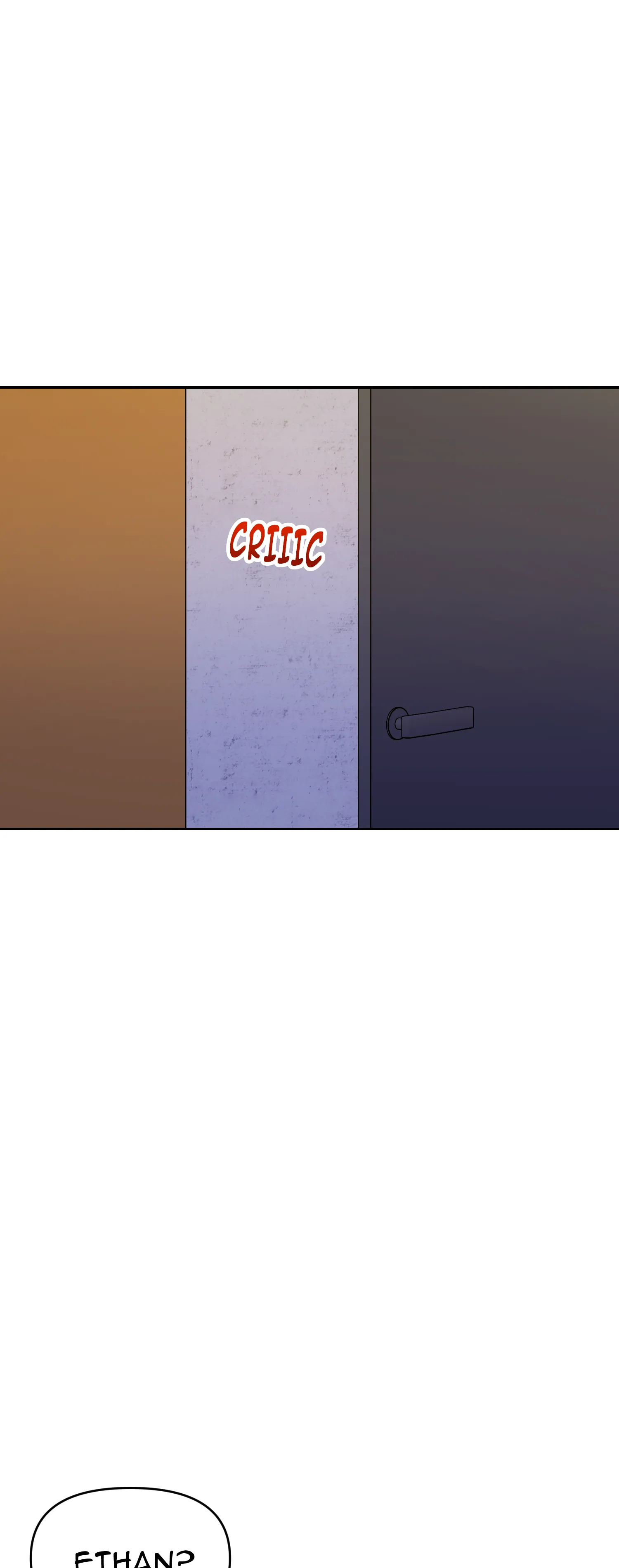 Ler Backseat Trip with my Stepmother Capitulo 11 Page 6