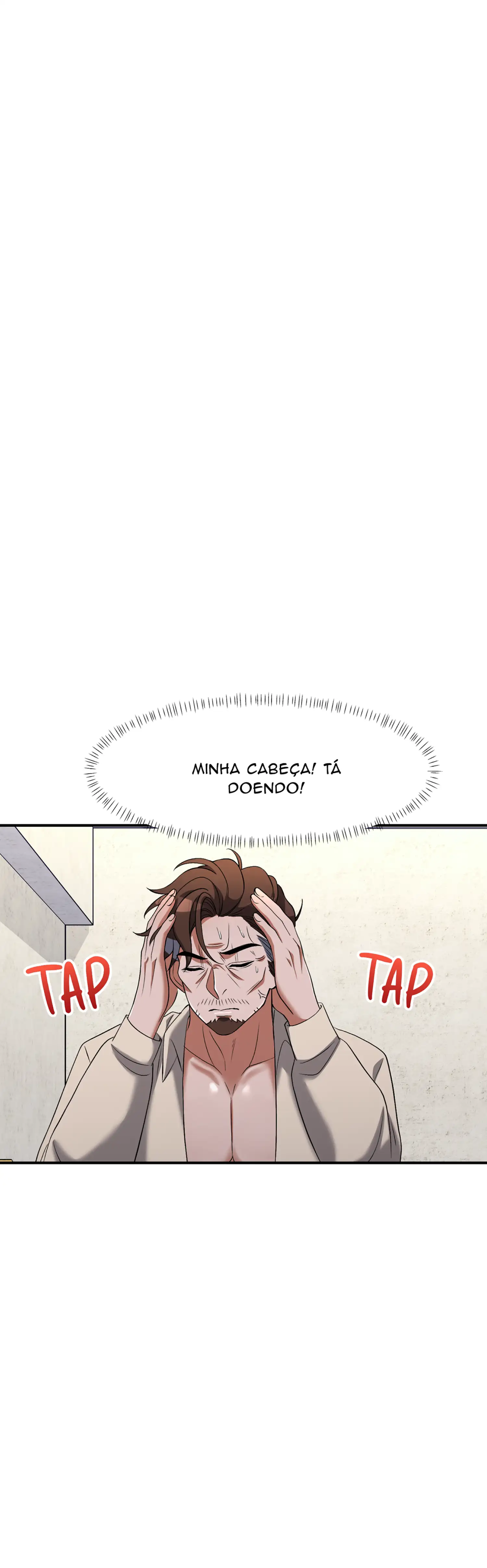 Ler Backseat Trip with my Stepmother Capitulo 15 Page 21