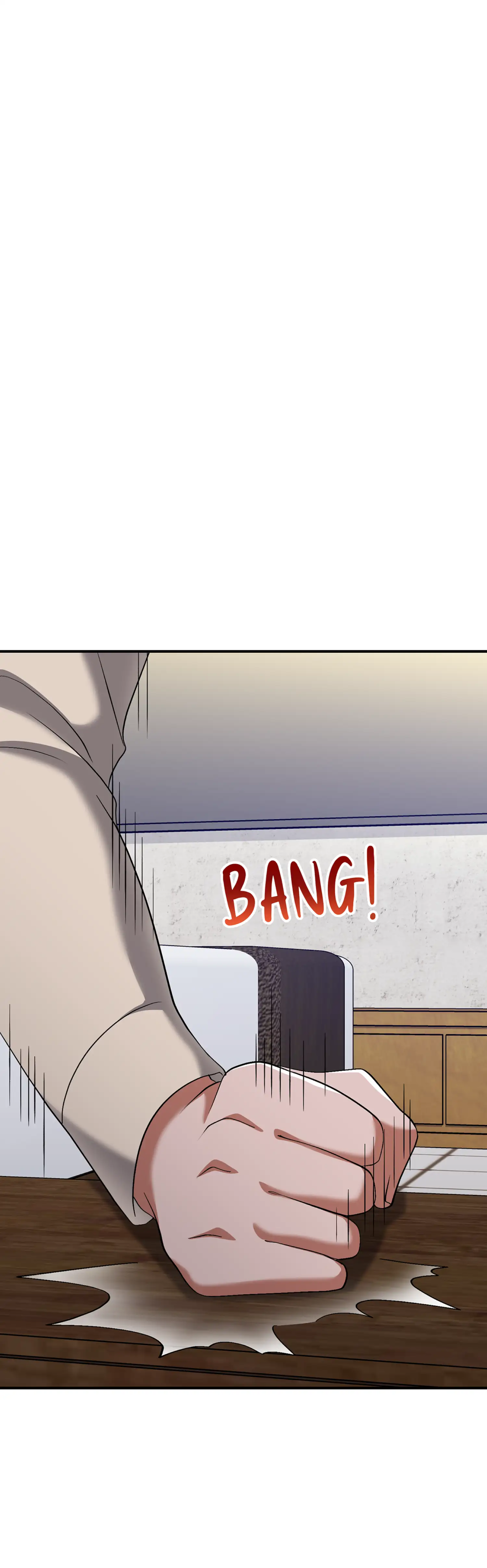 Ler Backseat Trip with my Stepmother Capitulo 15 Page 25