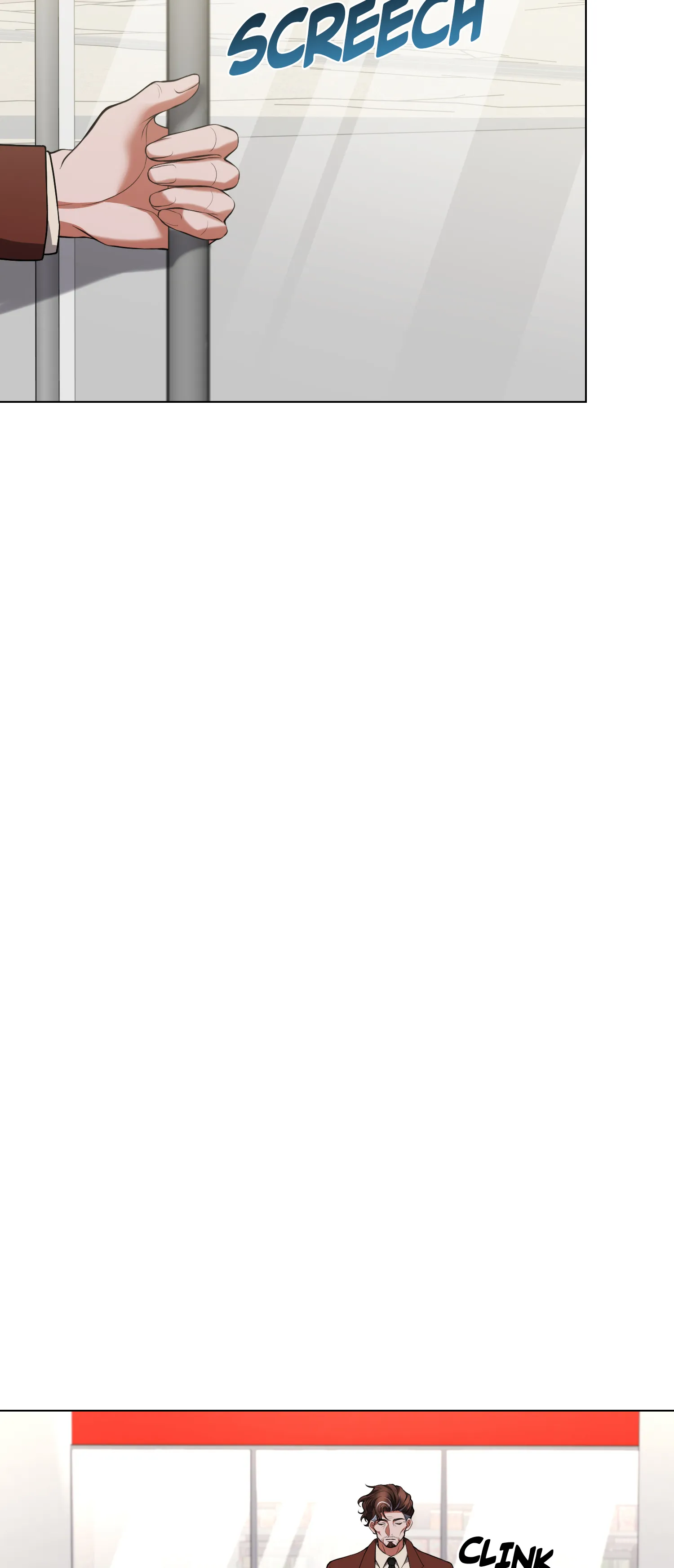 Ler Backseat Trip with my Stepmother Capitulo 1 Page 39