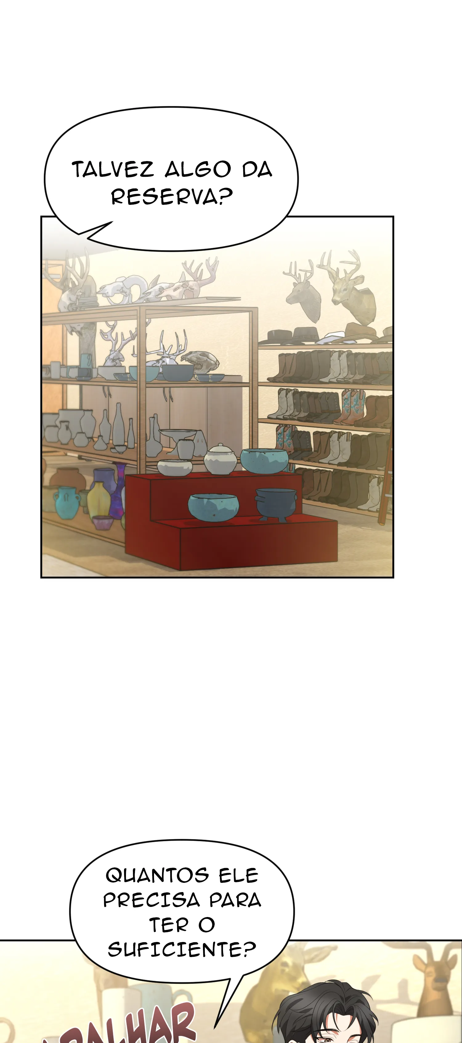 Ler Backseat Trip with my Stepmother Capitulo 2 Page 11