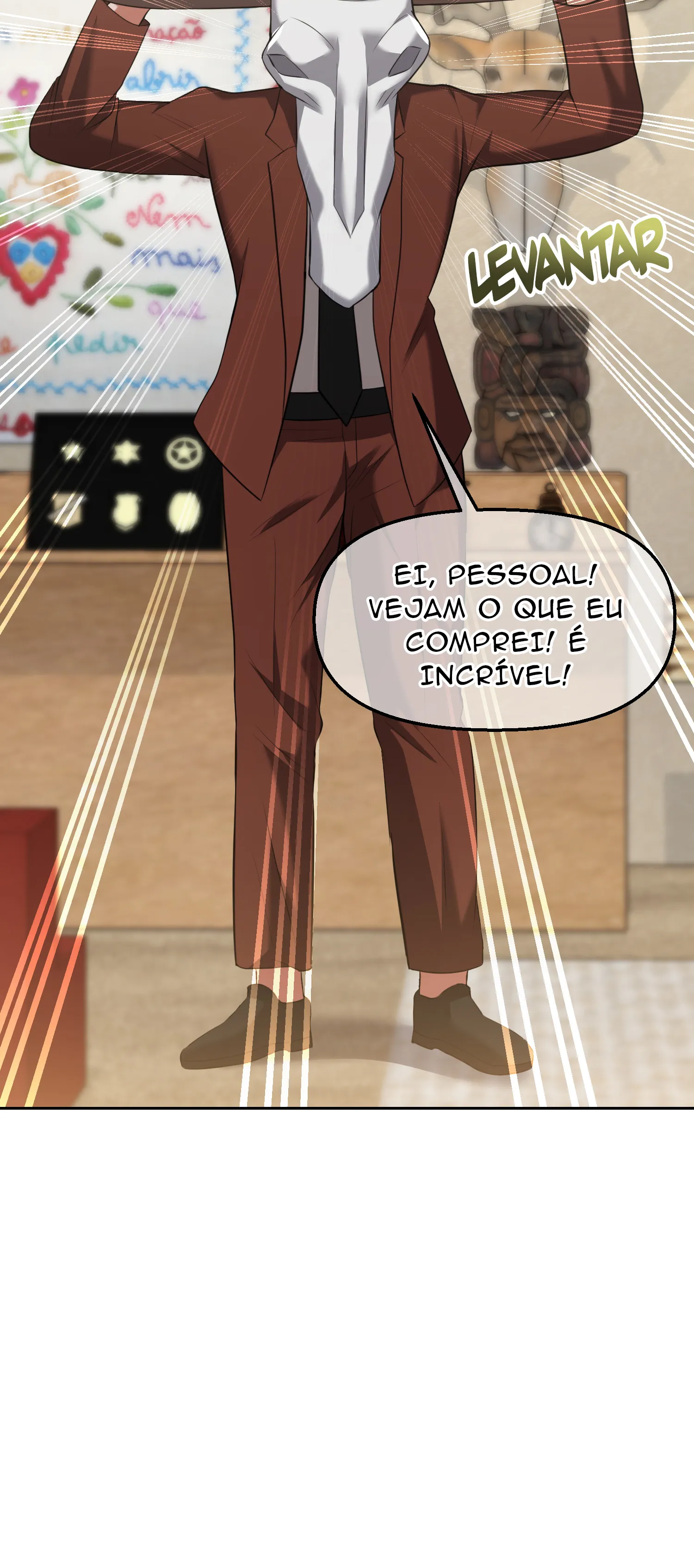 Ler Backseat Trip with my Stepmother Capitulo 2 Page 30