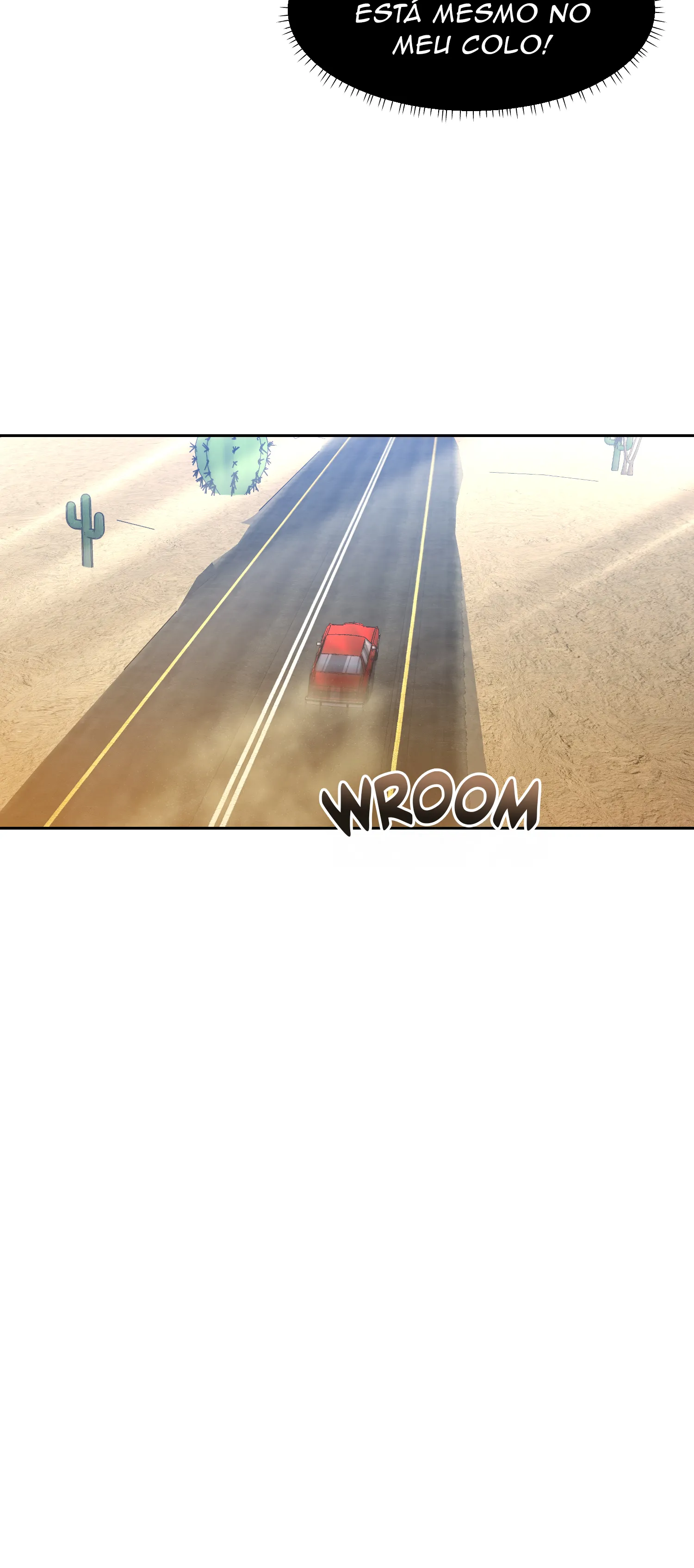 Ler Backseat Trip with my Stepmother Capitulo 2 Page 40