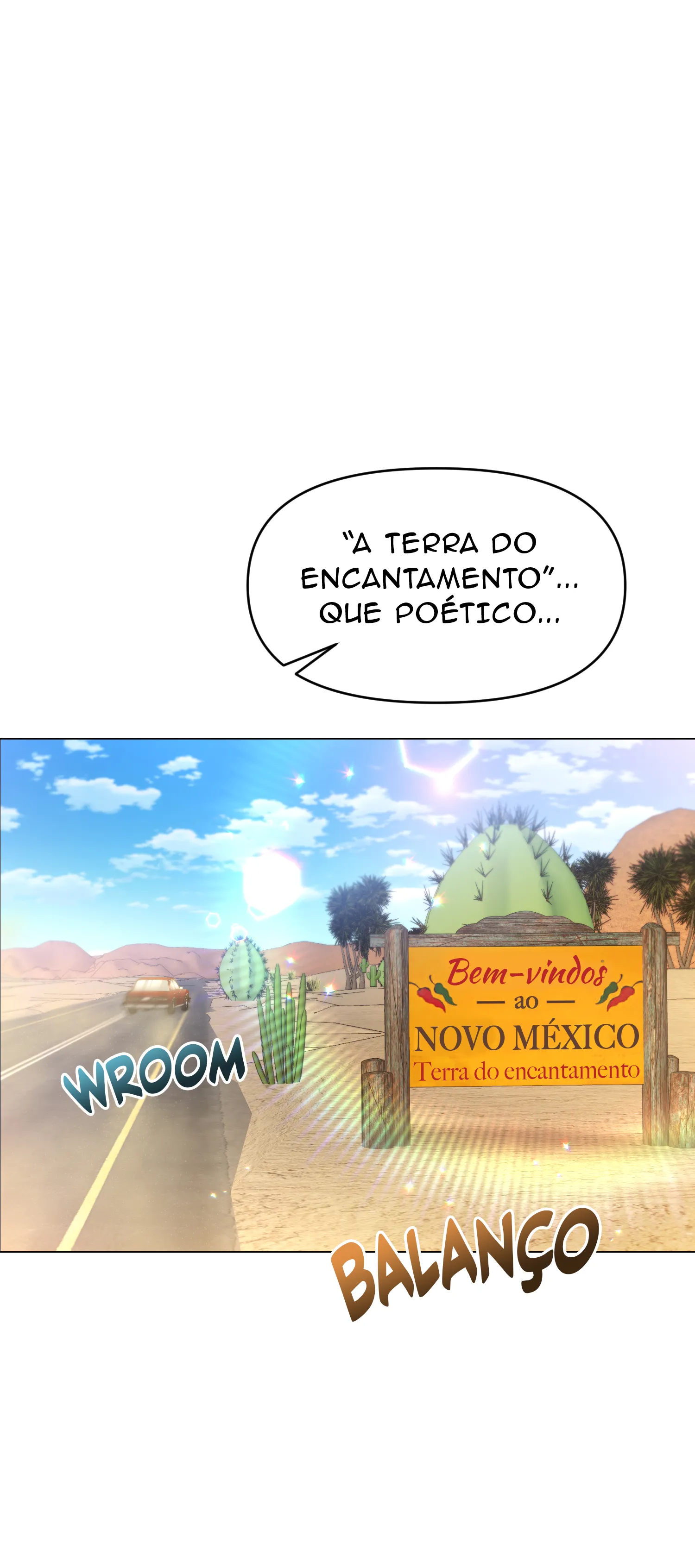 Ler Backseat Trip with my Stepmother Capitulo 2 Page 6