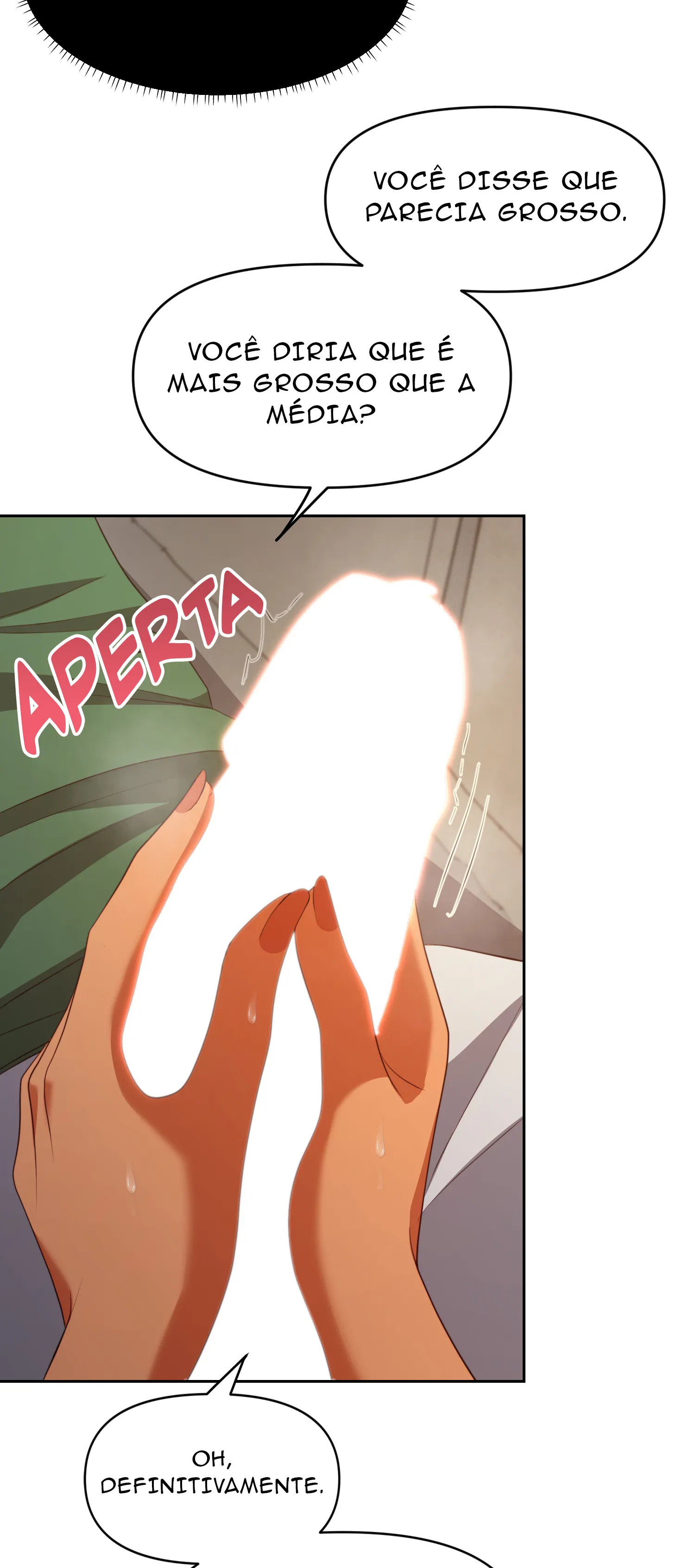 Ler Backseat Trip with my Stepmother Capitulo 3 Page 29