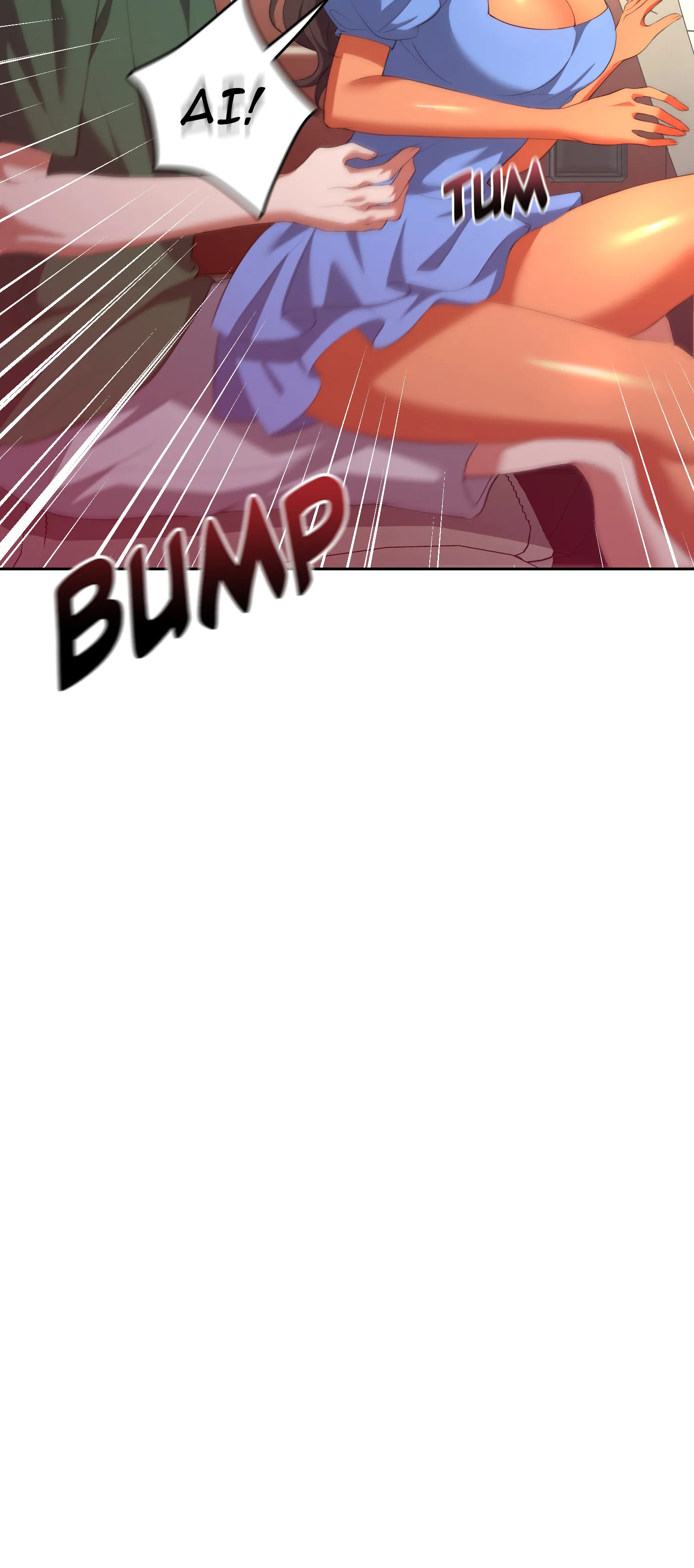 Ler Backseat Trip with my Stepmother Capitulo 3 Page 6