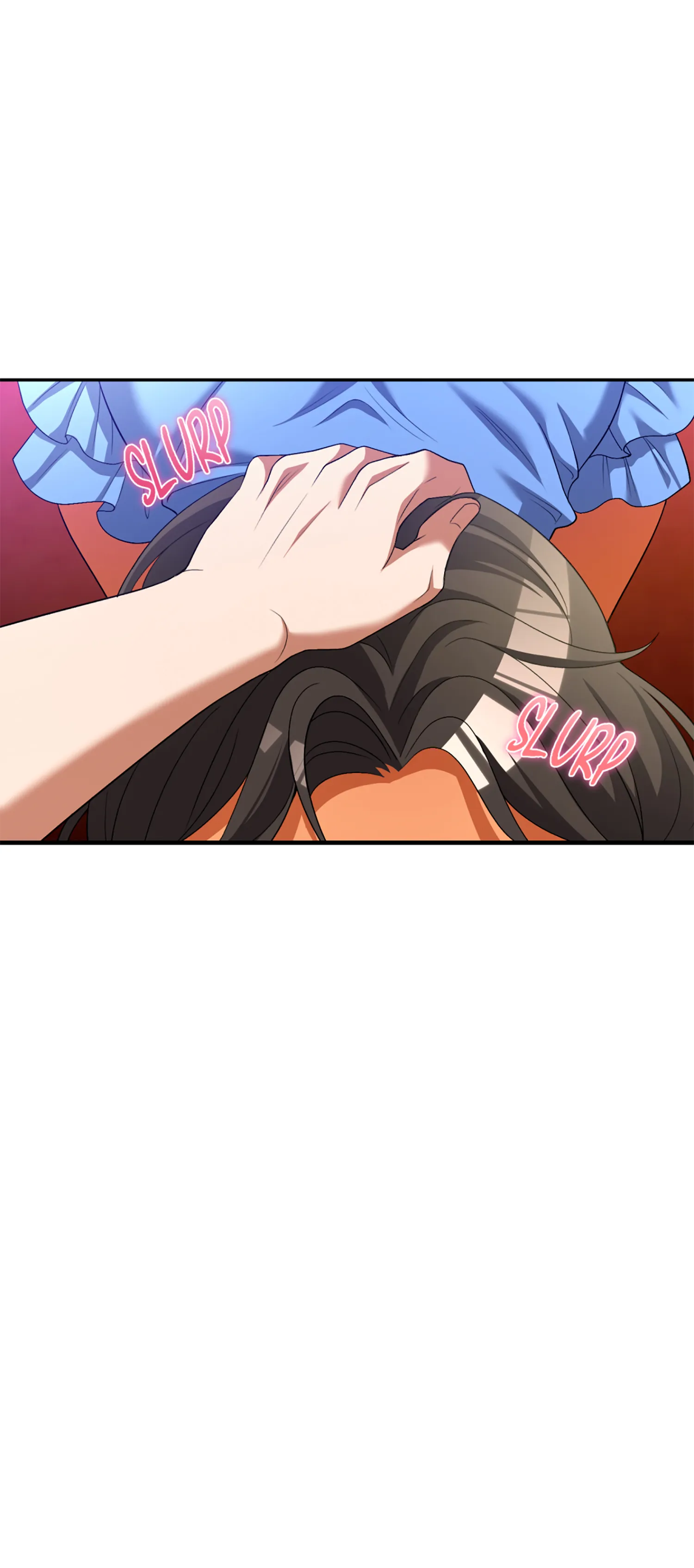 Ler Backseat Trip with my Stepmother Capitulo 4 Page 25