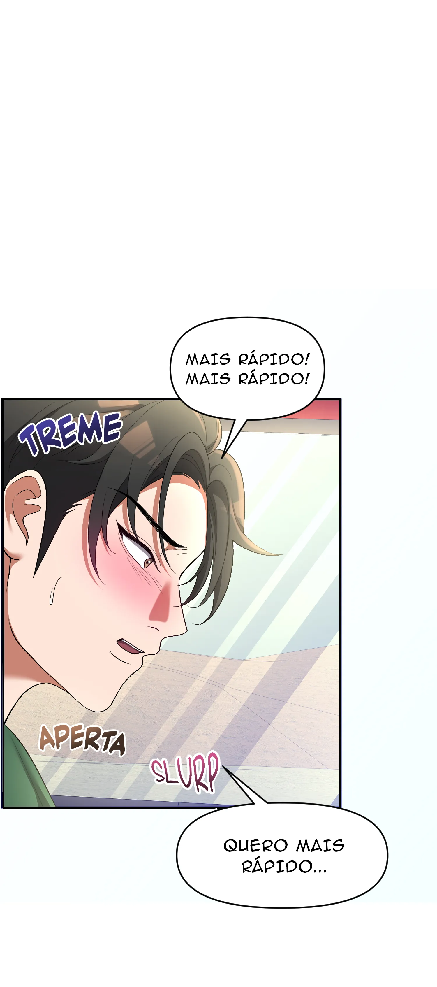 Ler Backseat Trip with my Stepmother Capitulo 4 Page 28