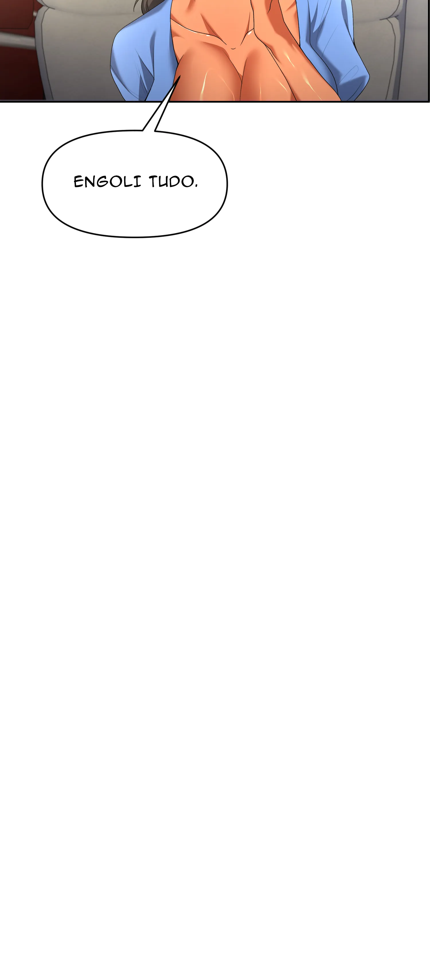 Ler Backseat Trip with my Stepmother Capitulo 4 Page 40