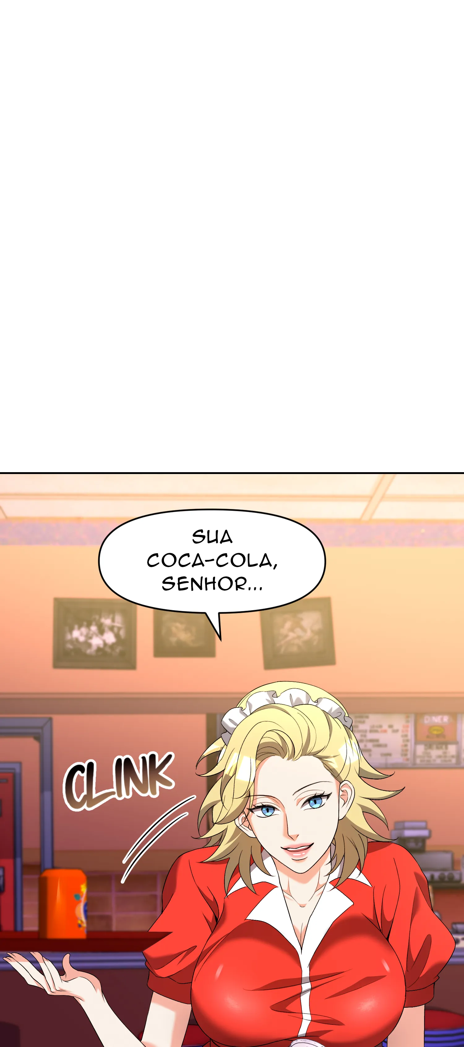 Ler Backseat Trip with my Stepmother Capitulo 5 Page 32