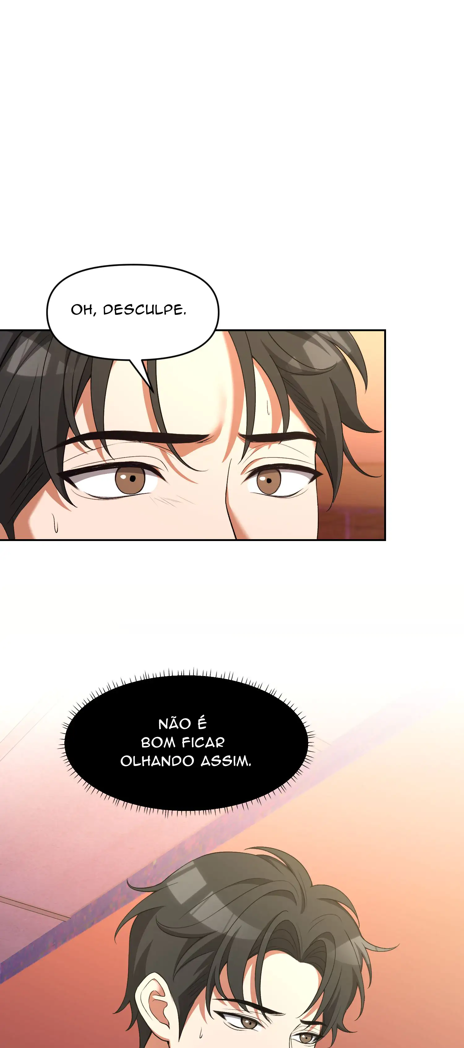 Ler Backseat Trip with my Stepmother Capitulo 6 Page 1