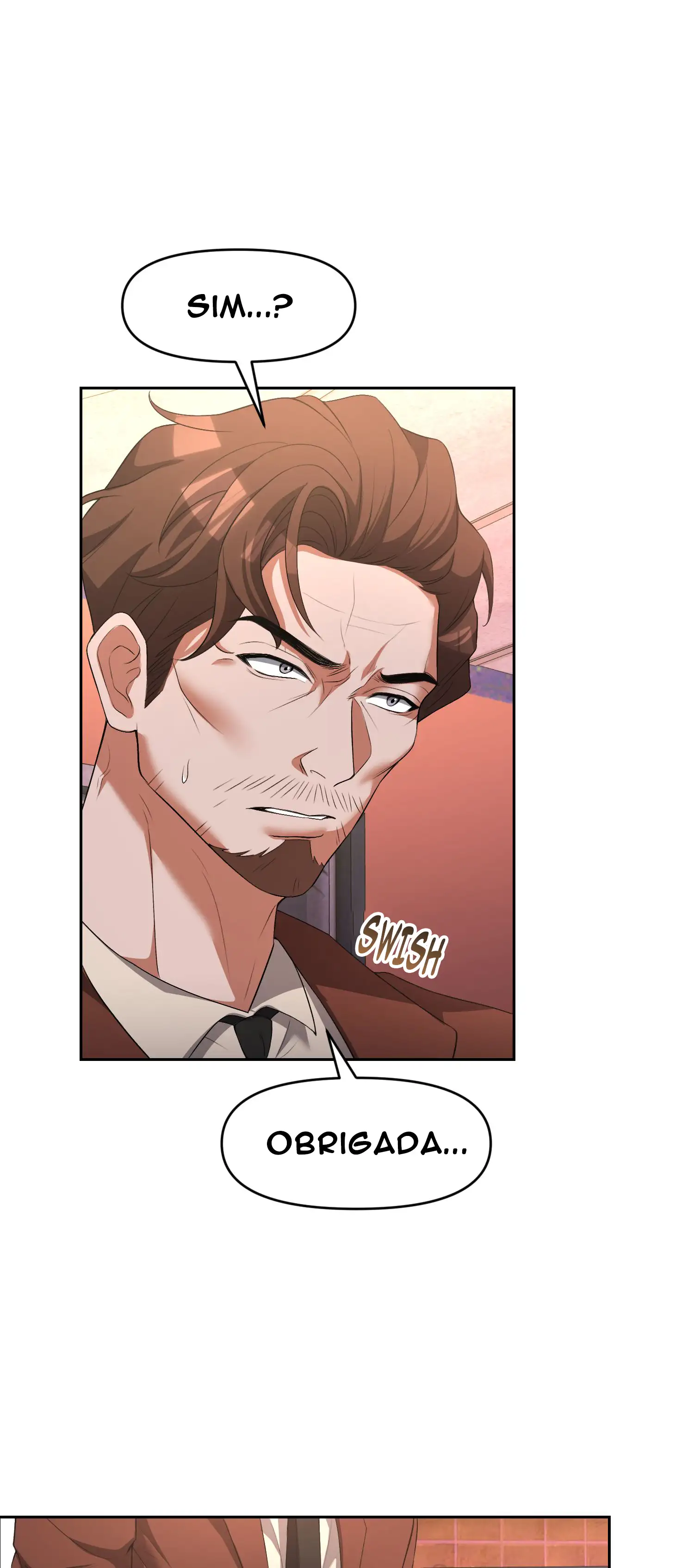 Ler Backseat Trip with my Stepmother Capitulo 6 Page 6