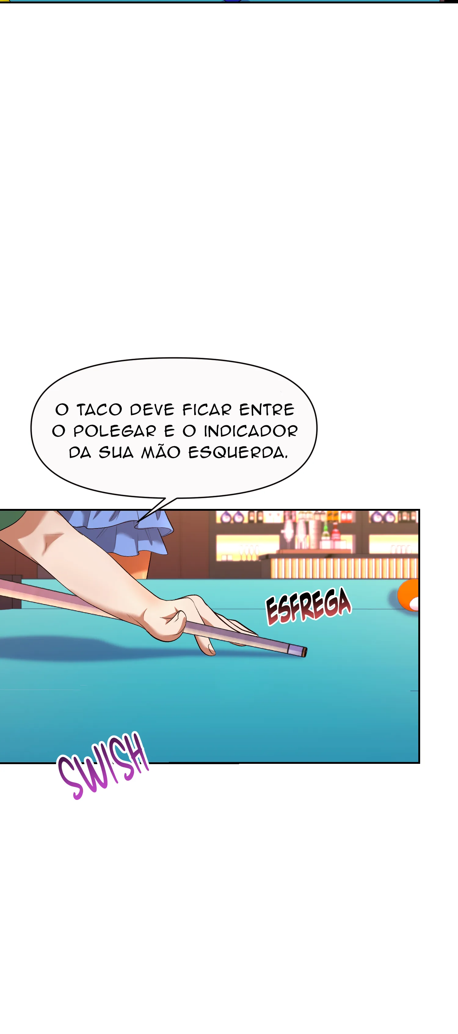 Ler Backseat Trip with my Stepmother Capitulo 8 Page 30