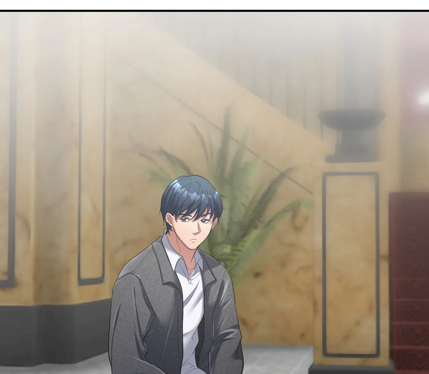 Ler Winter Games Capitulo 0 Page 10