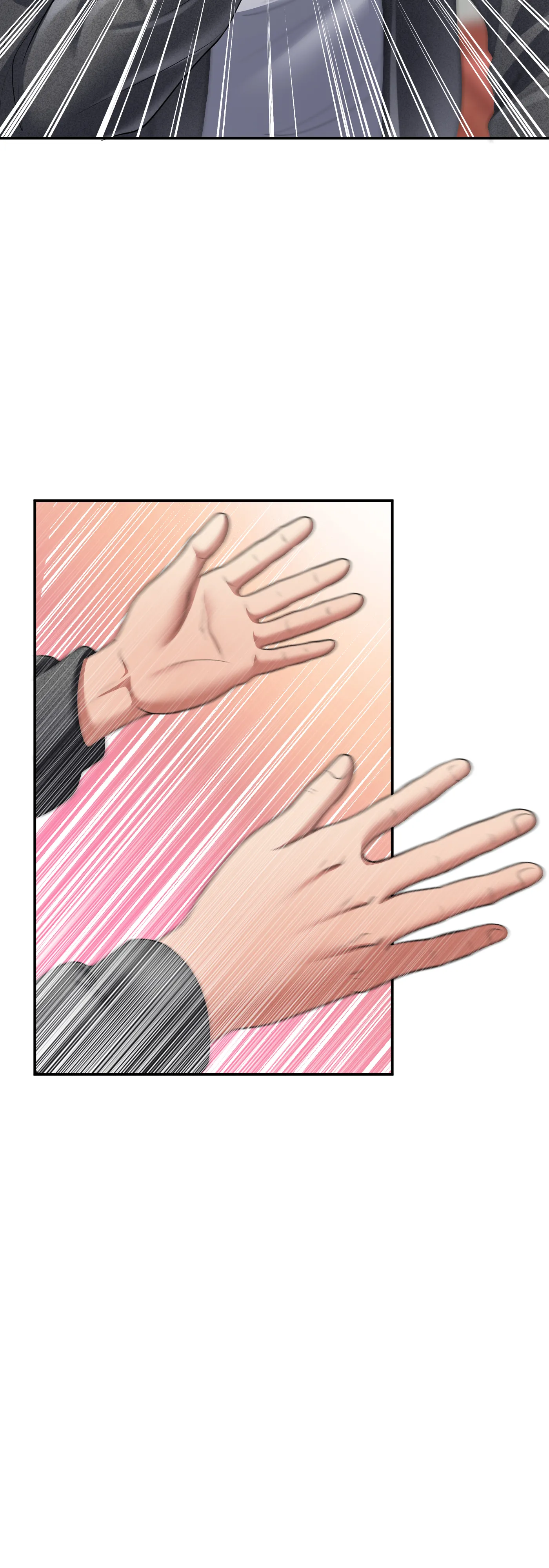 Ler Winter Games Capitulo 0 Page 15