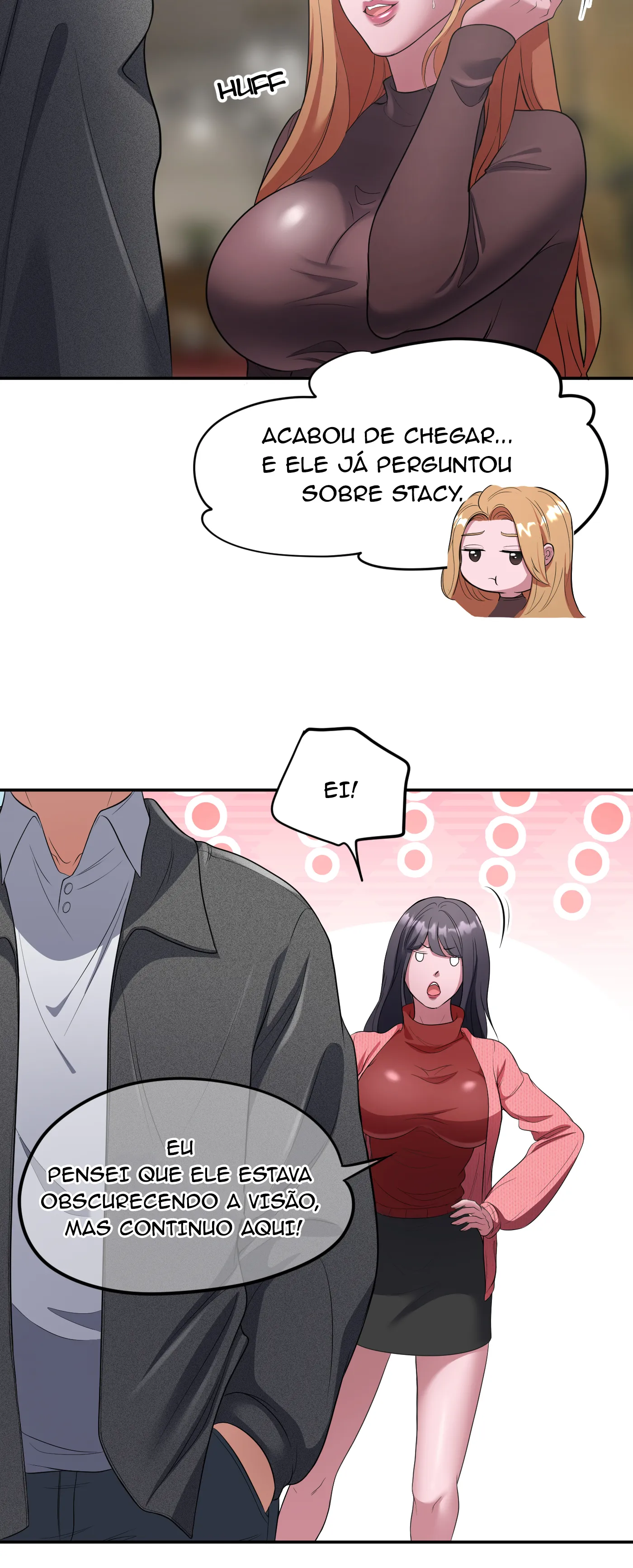 Ler Winter Games Capitulo 0 Page 25