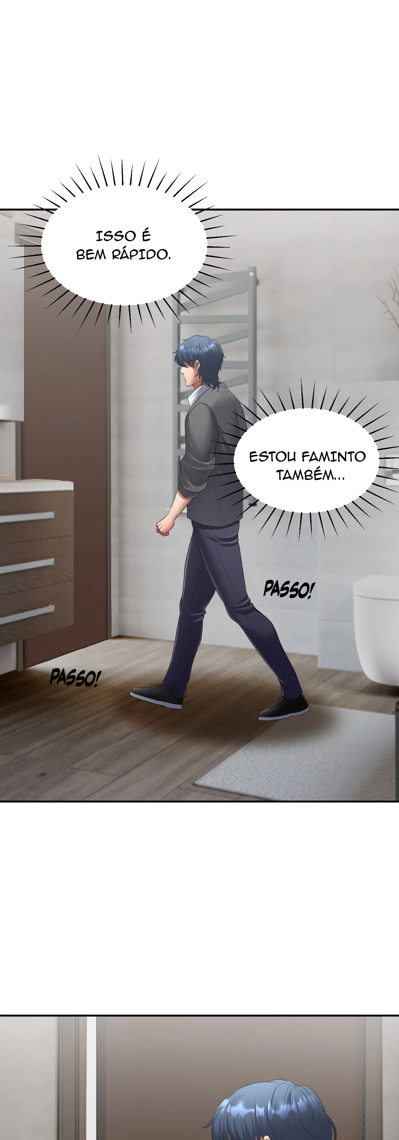 Ler Winter Games Capitulo 0 Page 35