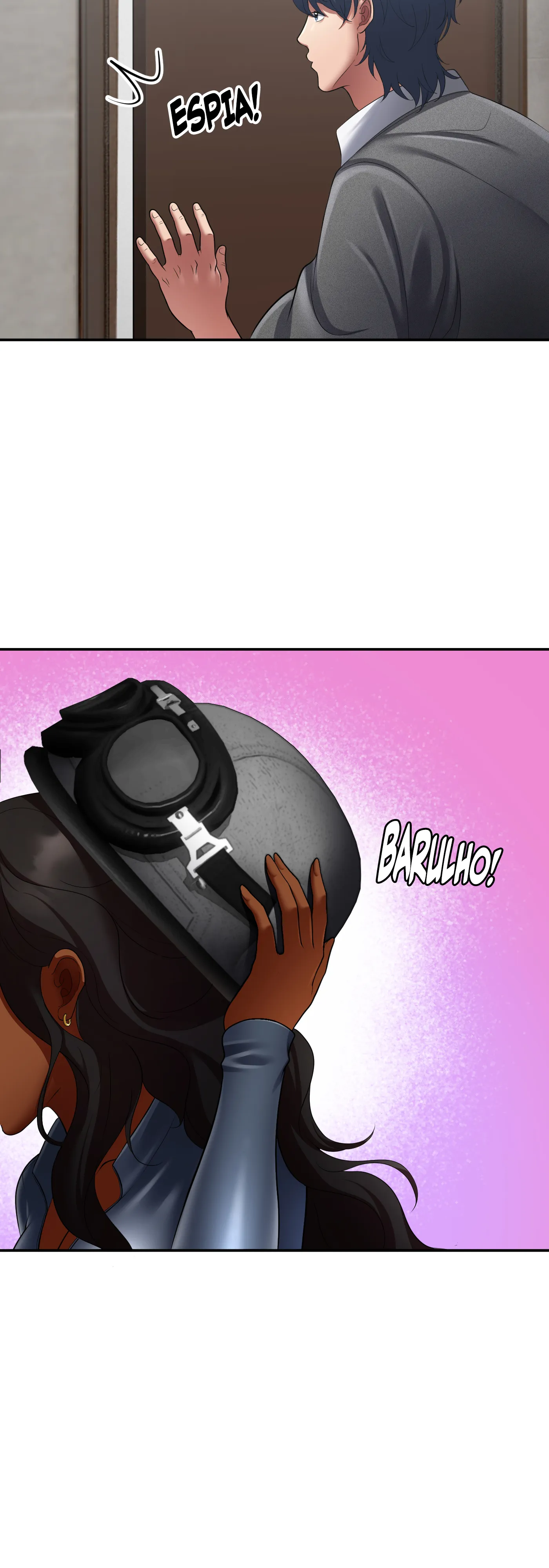 Ler Winter Games Capitulo 0 Page 36