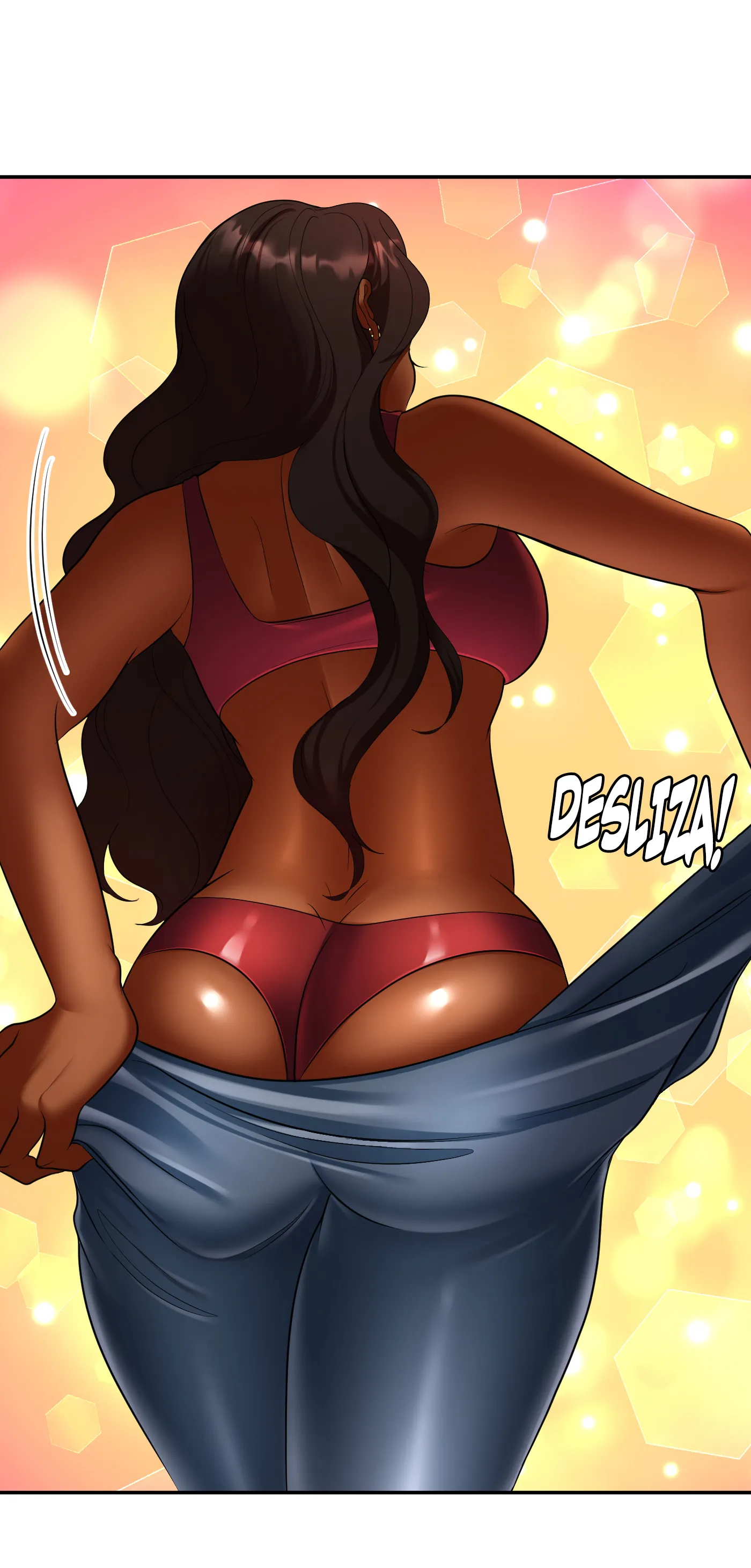 Ler Winter Games Capitulo 0 Page 39