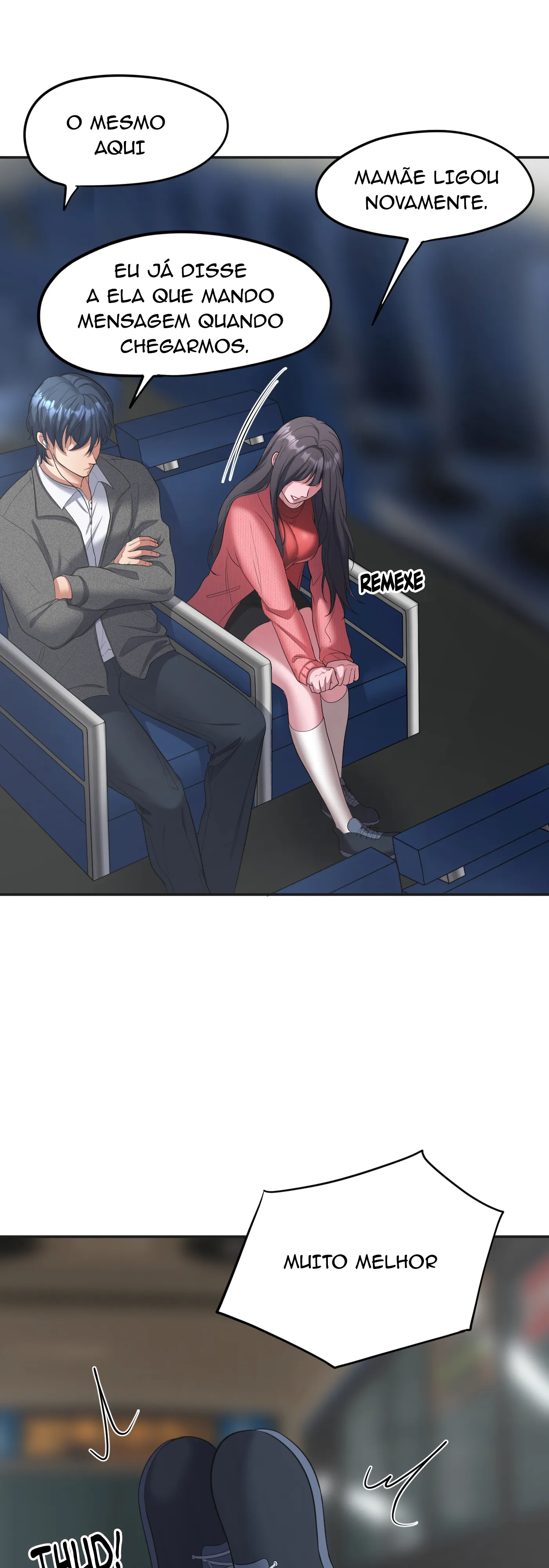 Ler Winter Games Capitulo 0 Page 4