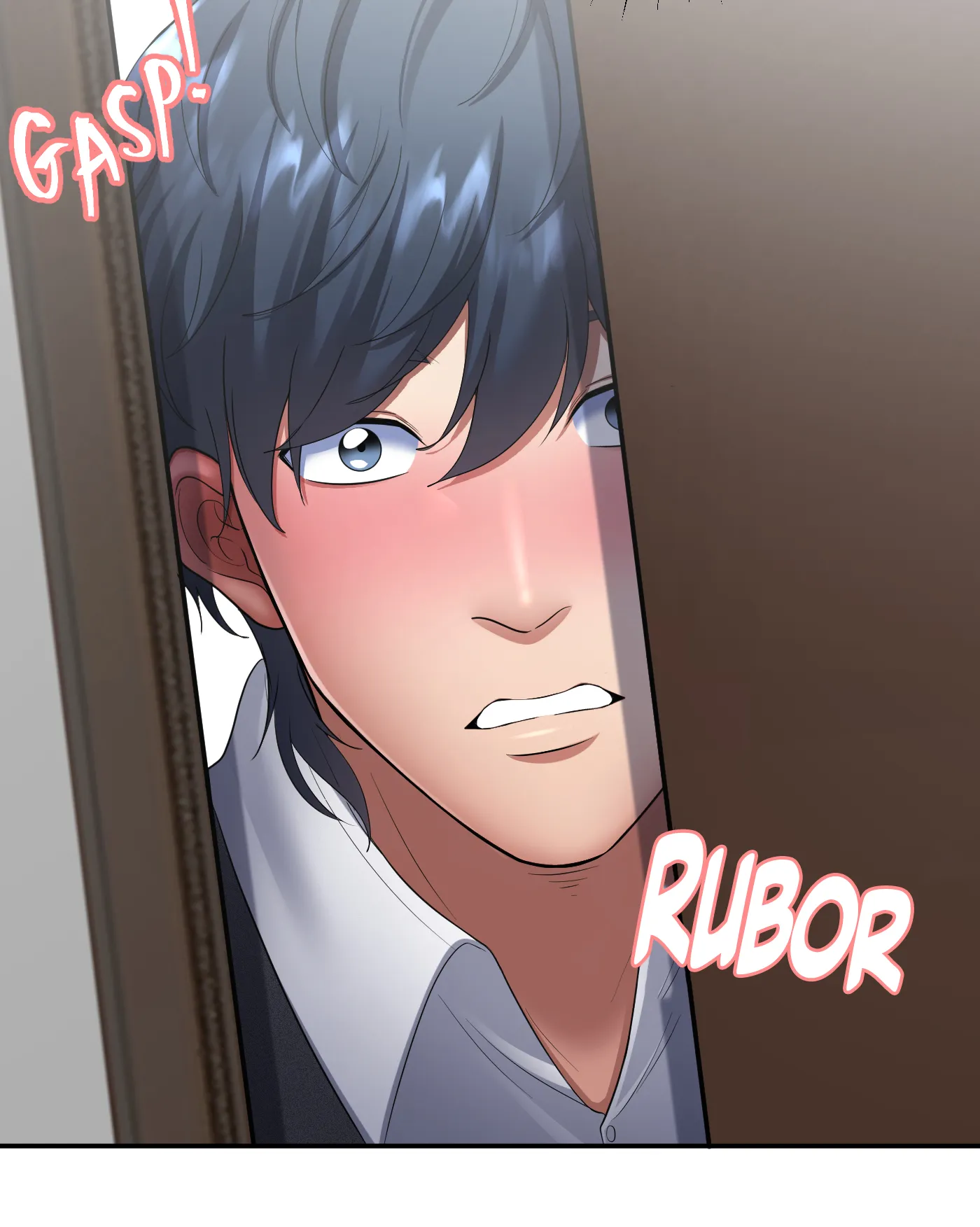 Ler Winter Games Capitulo 0 Page 40