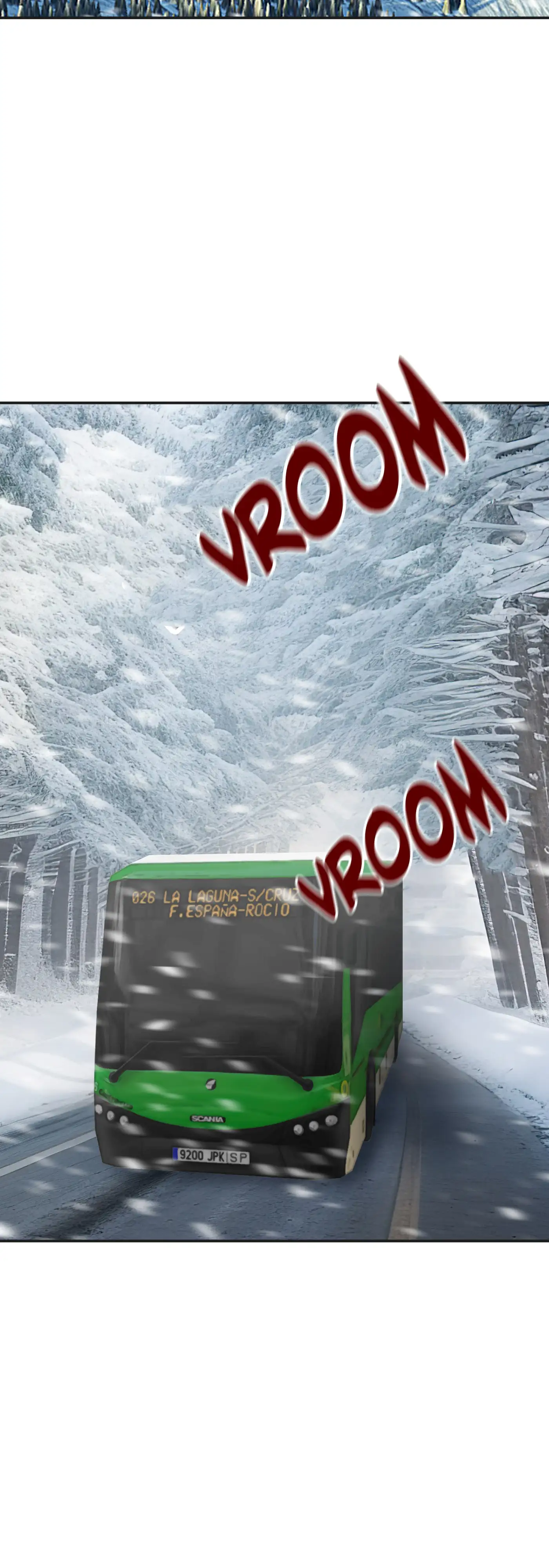 Ler Winter Games Capitulo 1 Page 2