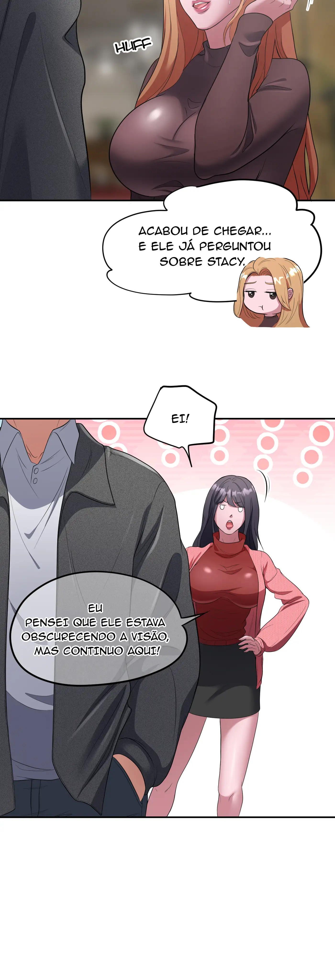 Ler Winter Games Capitulo 1 Page 29