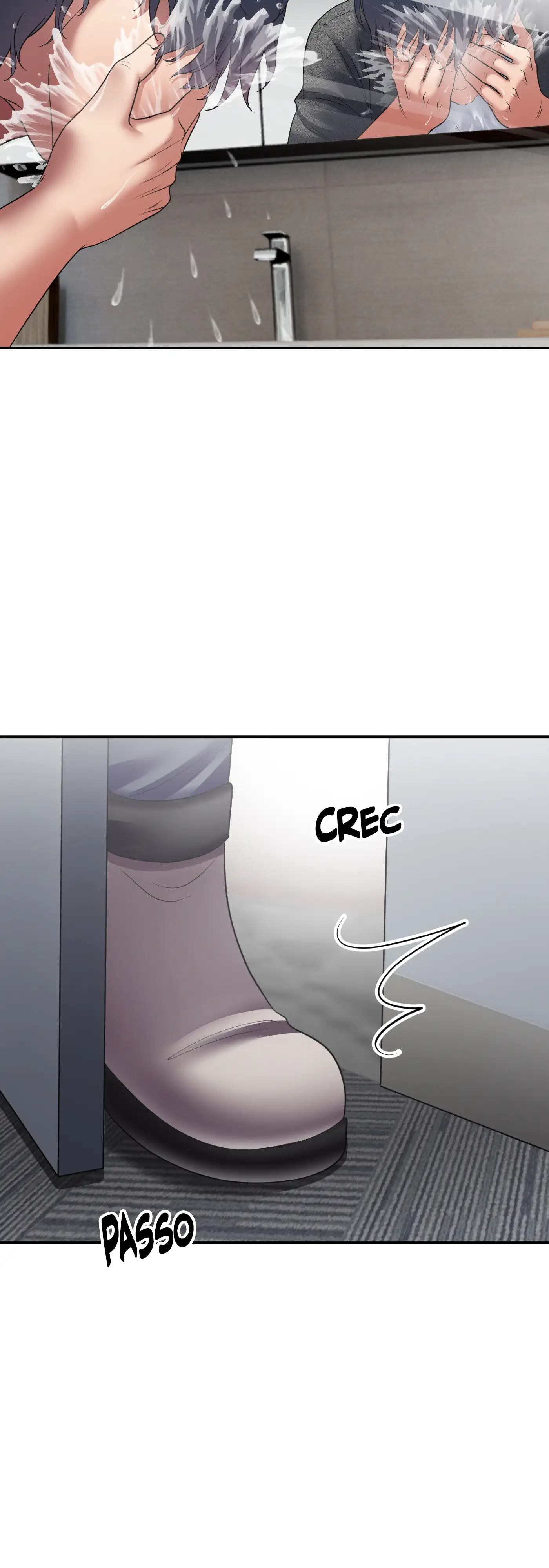 Ler Winter Games Capitulo 1 Page 36