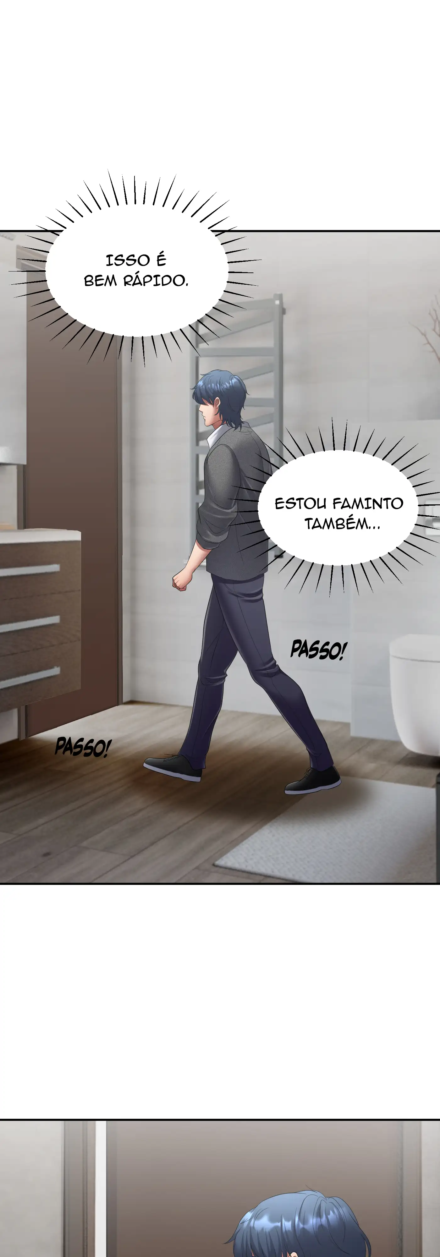 Ler Winter Games Capitulo 1 Page 39