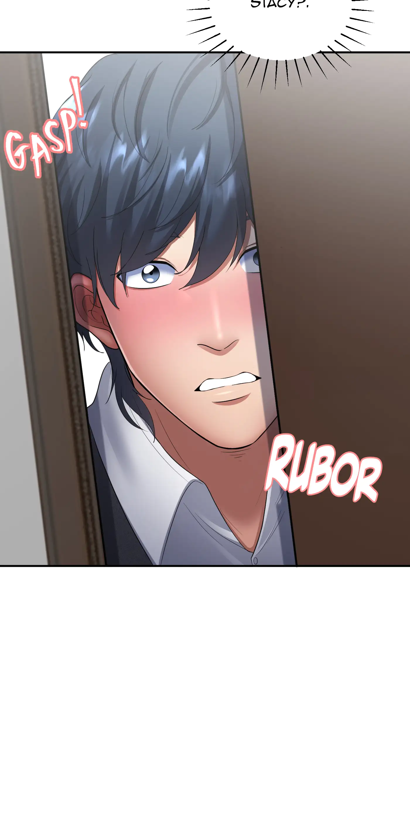 Ler Winter Games Capitulo 1 Page 43