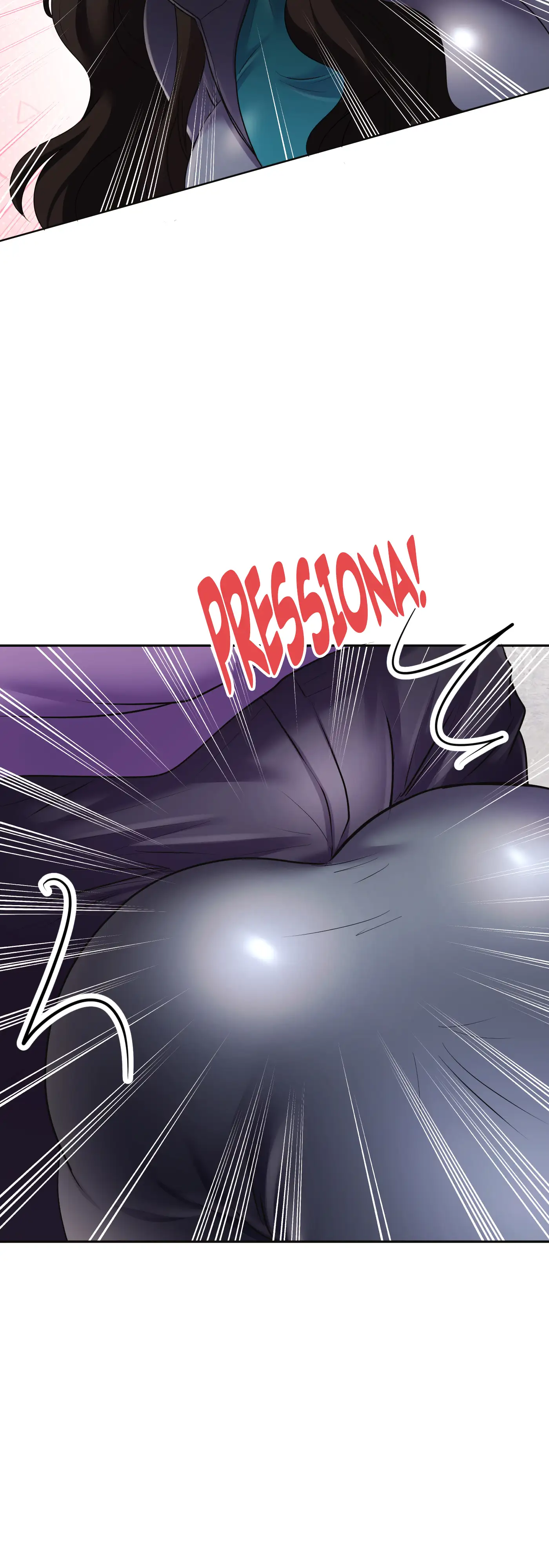 Ler Winter Games Capitulo 2 Page 41