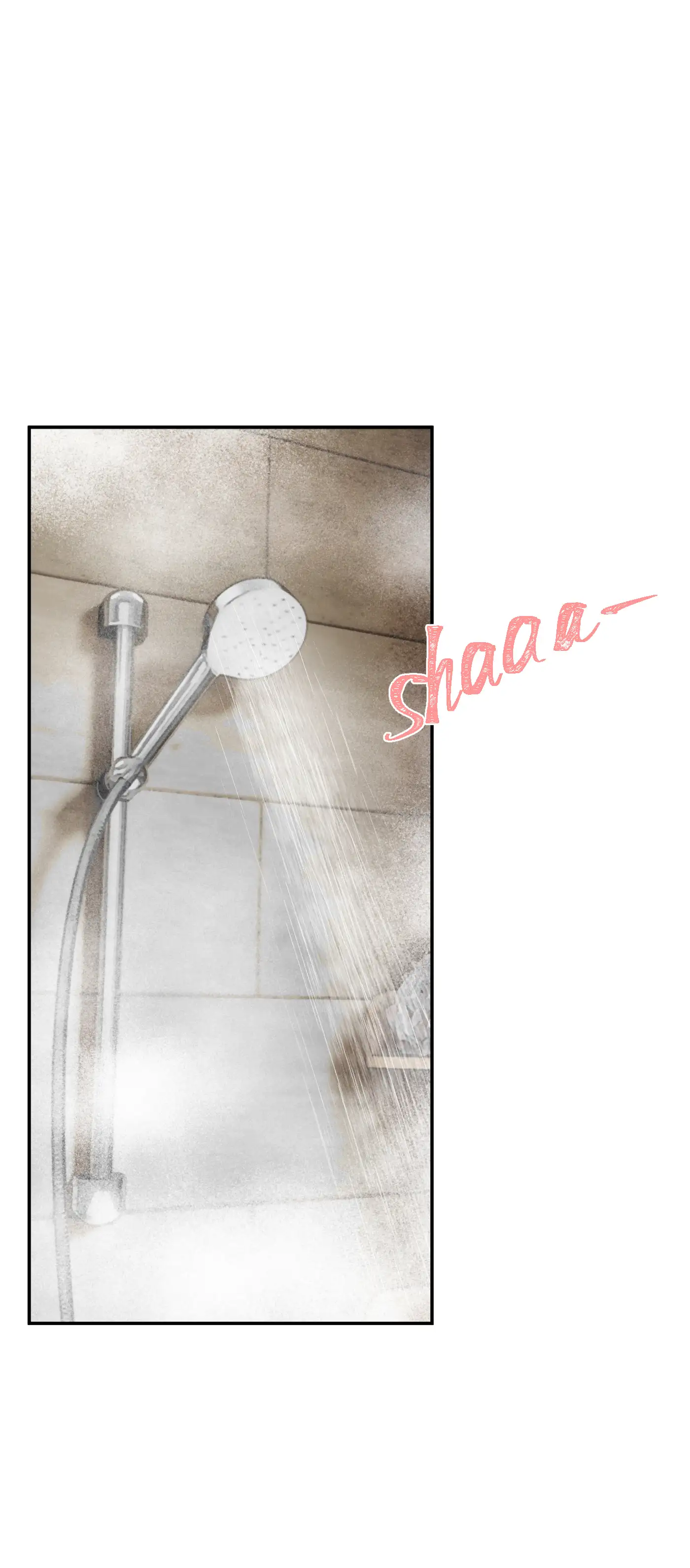 Ler Winter Games Capitulo 3 Page 3