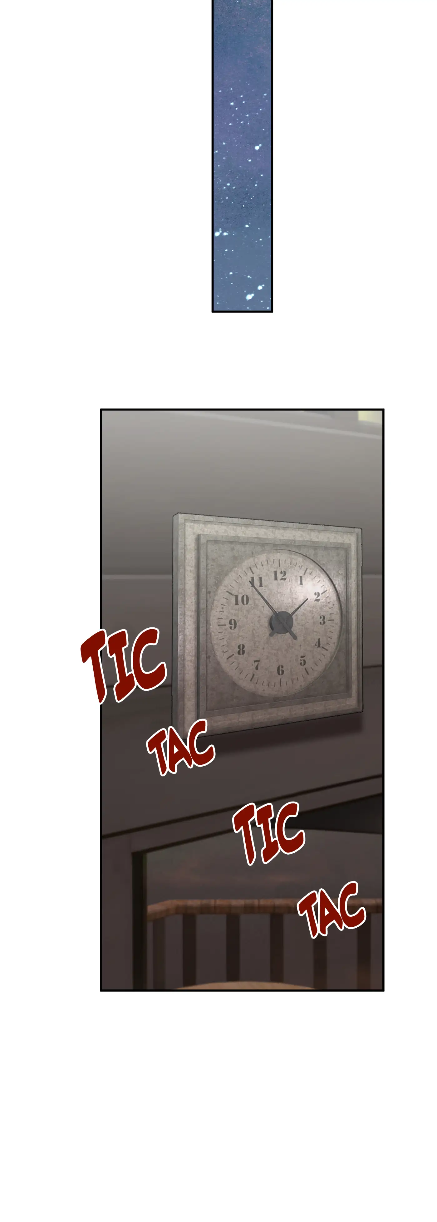 Ler Winter Games Capitulo 3 Page 32