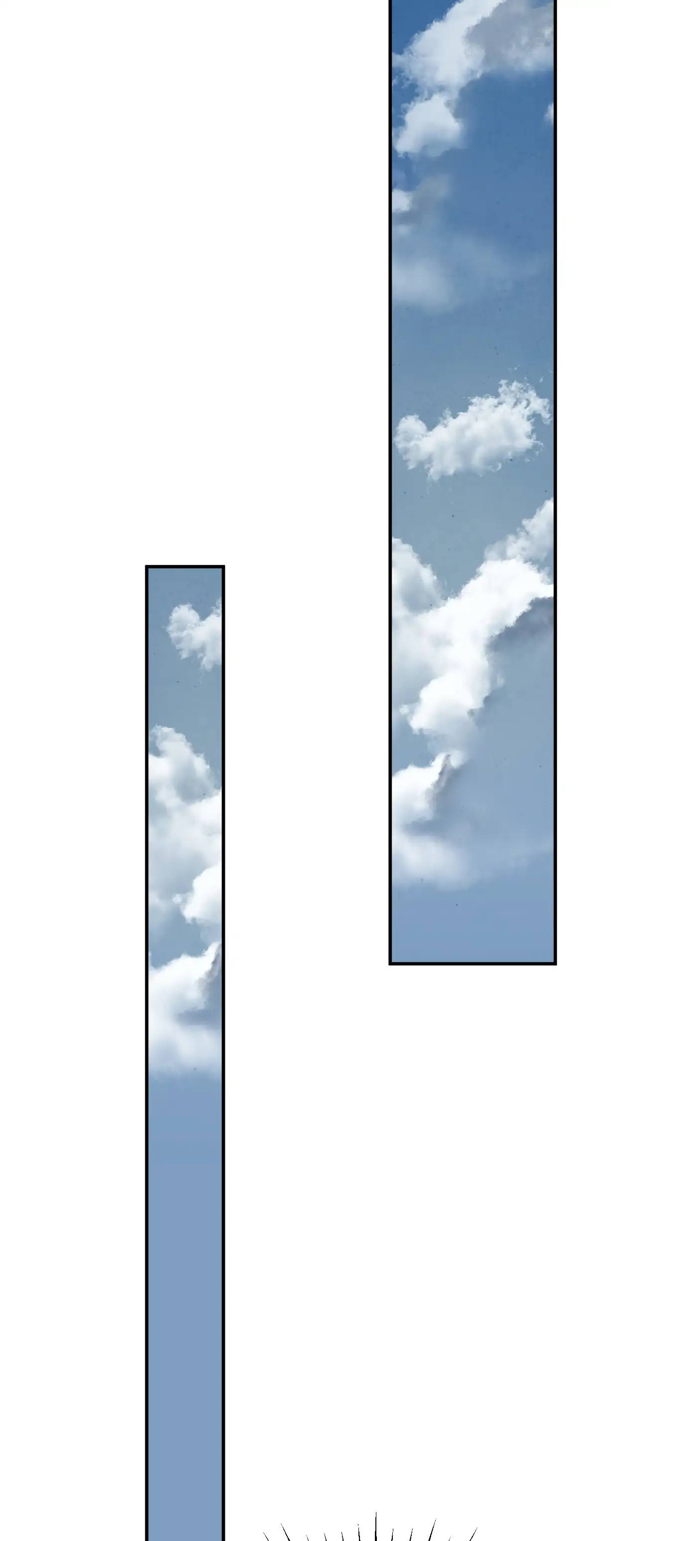 Ler Winter Games Capitulo 3 Page 7