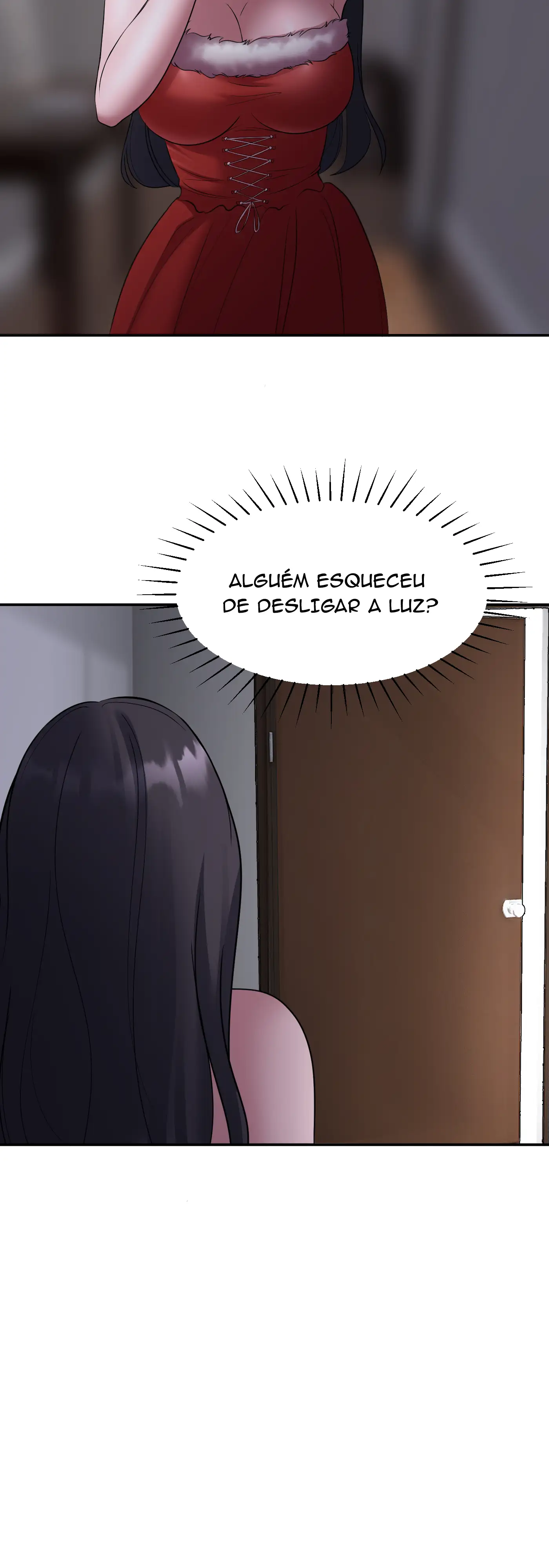Ler Winter Games Capitulo 4 Page 30