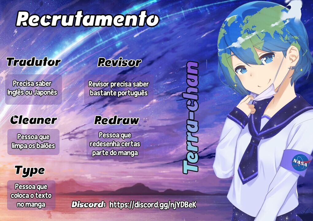 Ler What Happens Inside the Dungeon Capitulo 11 Page 12