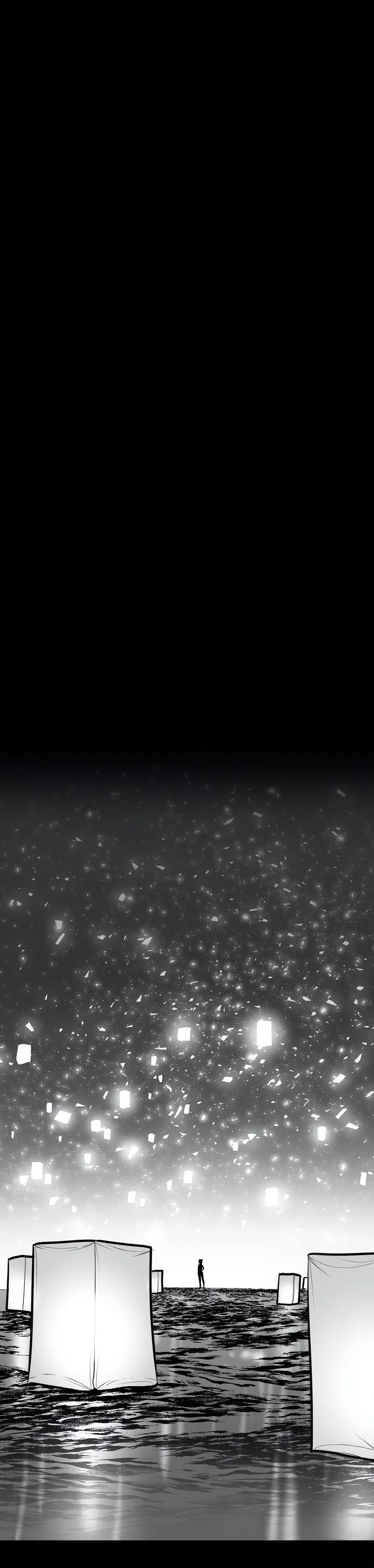 Ler What Happens Inside the Dungeon Capitulo 41 Page 15