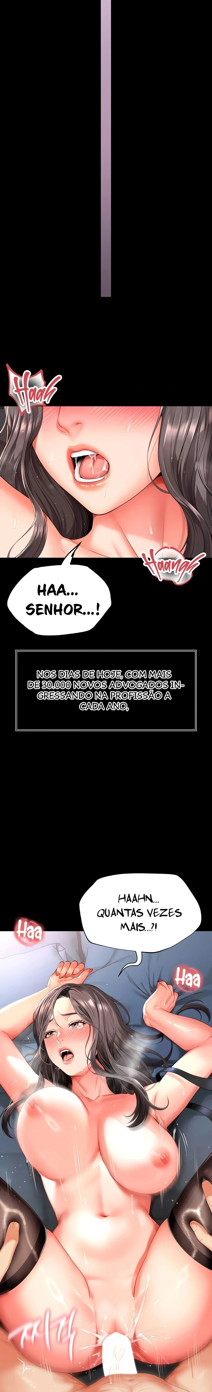 Ler Mother and Daughter’s Home Capitulo 1 Page 17