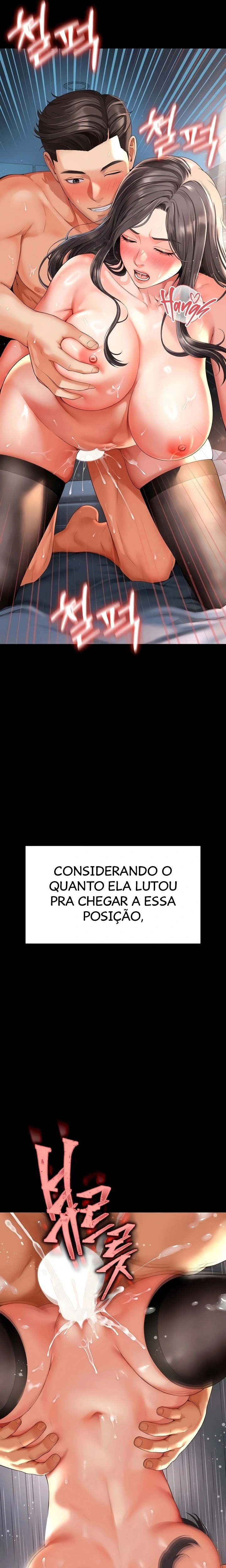 Ler Mother and Daughter’s Home Capitulo 1 Page 19