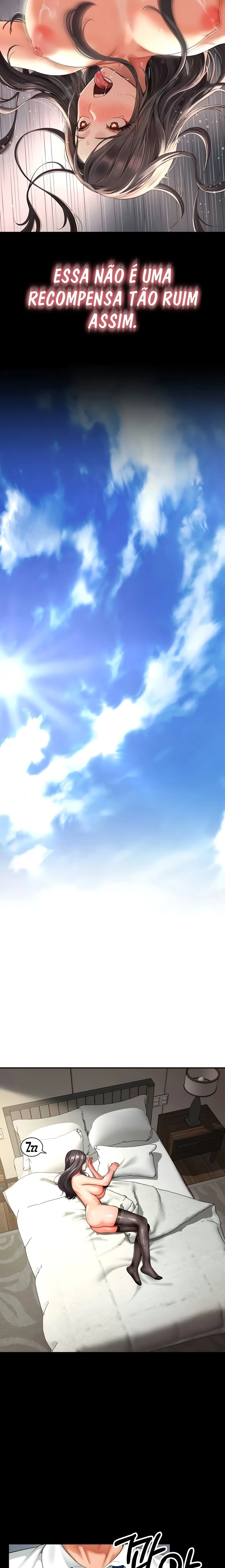 Ler Mother and Daughter’s Home Capitulo 1 Page 20