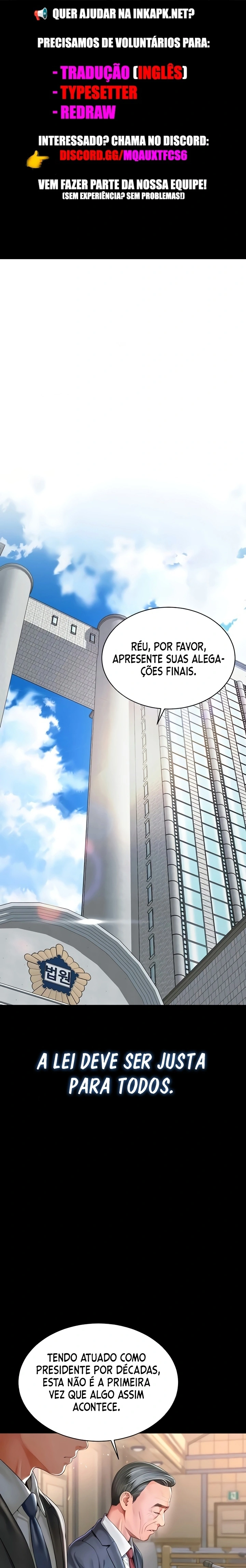 Ler Mother and Daughter’s Home Capitulo 1 Page 4