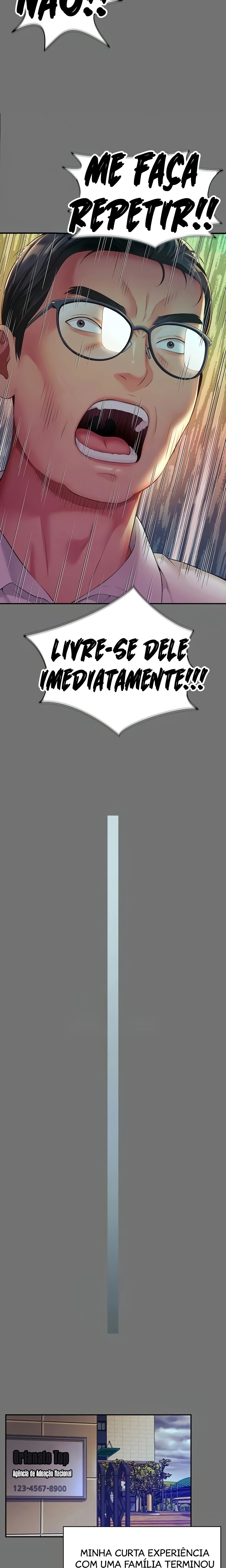 Ler Mother and Daughter’s Home Capitulo 1 Page 41