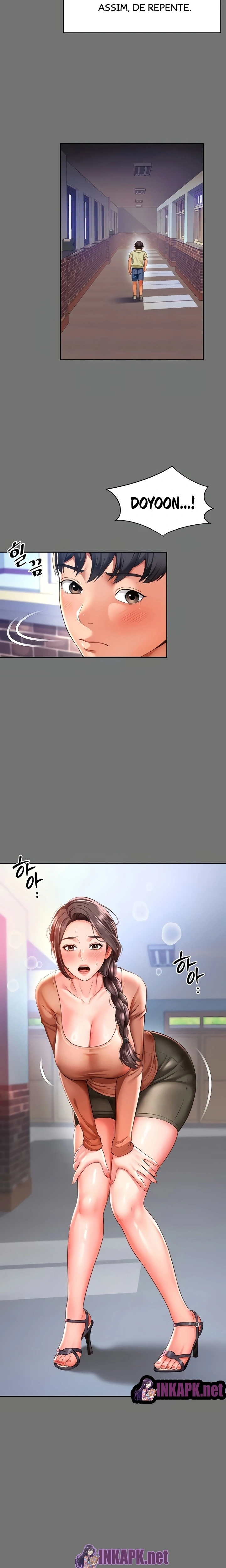 Ler Mother and Daughter’s Home Capitulo 1 Page 42