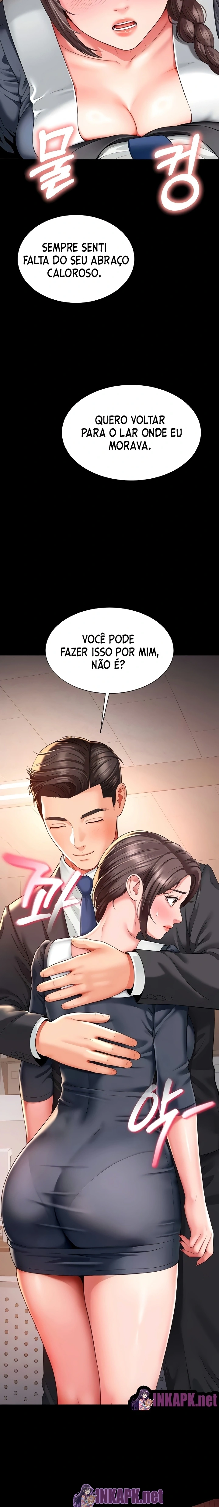 Ler Mother and Daughter’s Home Capitulo 1 Page 51
