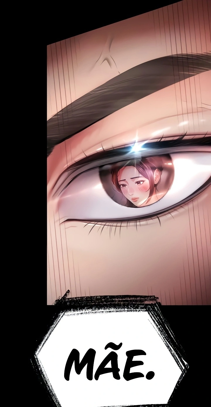 Ler Mother and Daughter’s Home Capitulo 1 Page 52