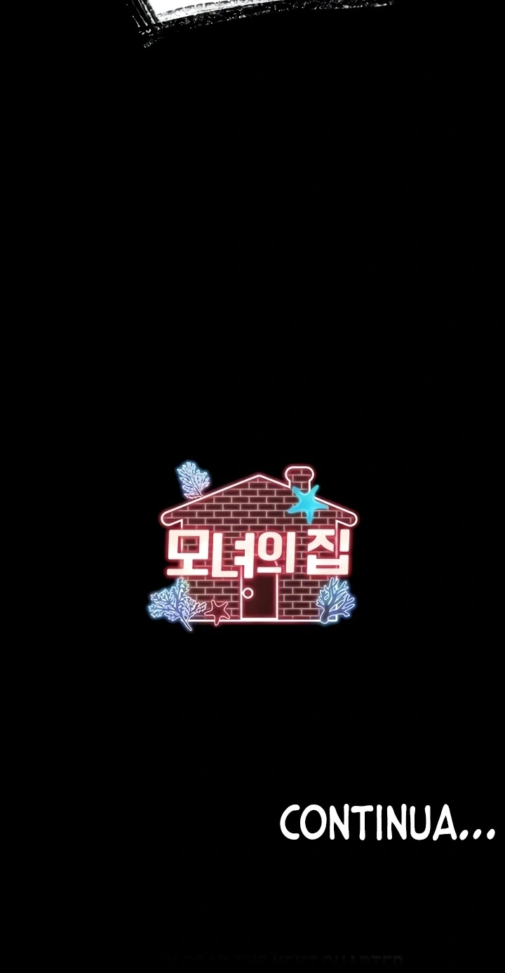 Ler Mother and Daughter’s Home Capitulo 1 Page 53