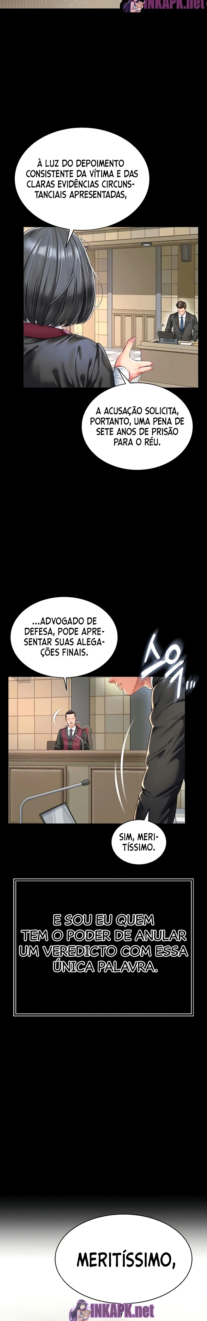 Ler Mother and Daughter’s Home Capitulo 1 Page 6