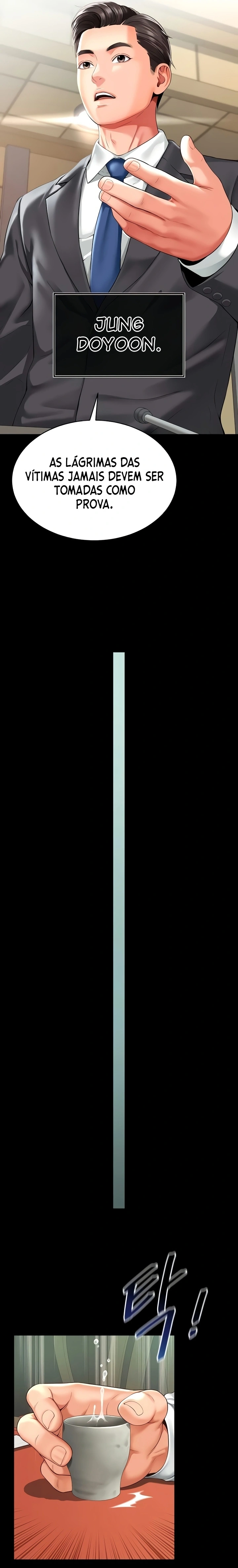 Ler Mother and Daughter’s Home Capitulo 1 Page 7